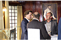 MMF_ImmoFokus XChange-125.jpg